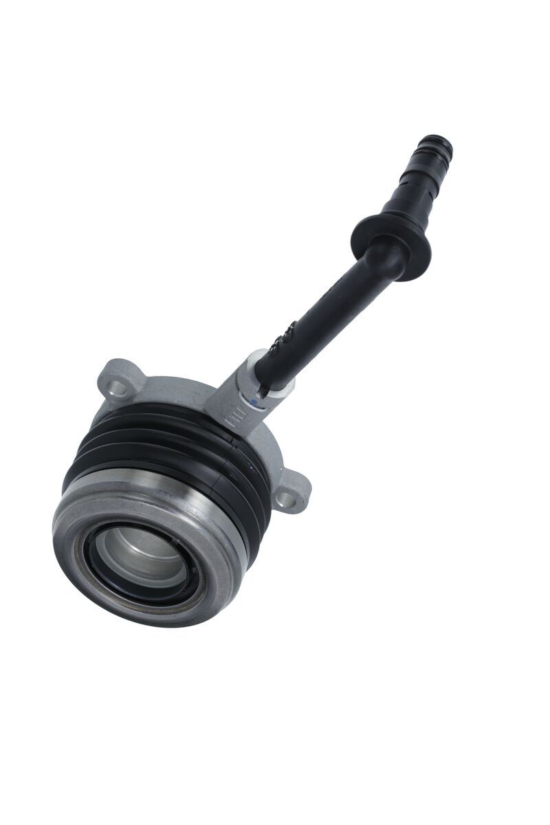 REGG.IDRAULICO FIAT IDEA. STILO. PUNTO 1